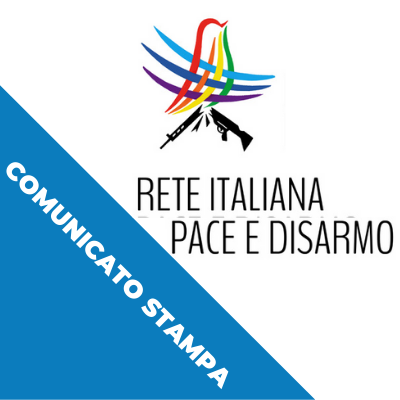 21/09/2020 - L'unione fa la forza: nasce Rete Italiana Pace e Disarmo ...