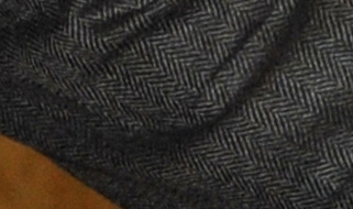 0
